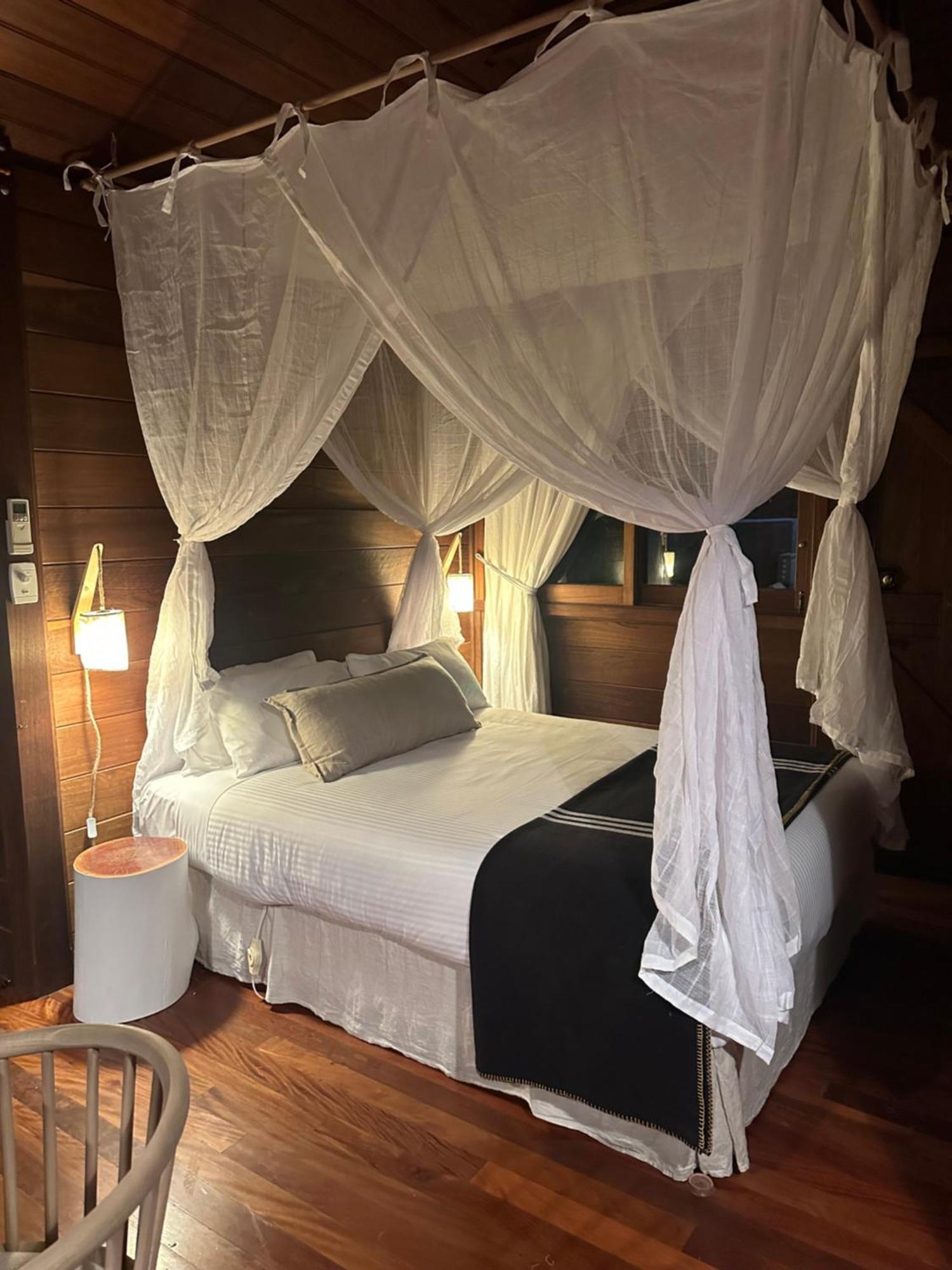 Villa Koompartoo Retreat Bellingen Zimmer foto